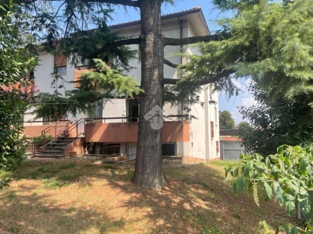 Casa in vendita a Lugo, Ravenna
