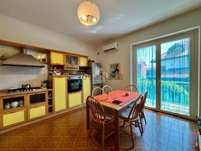 Casa in vendita a Piemonte, Torino