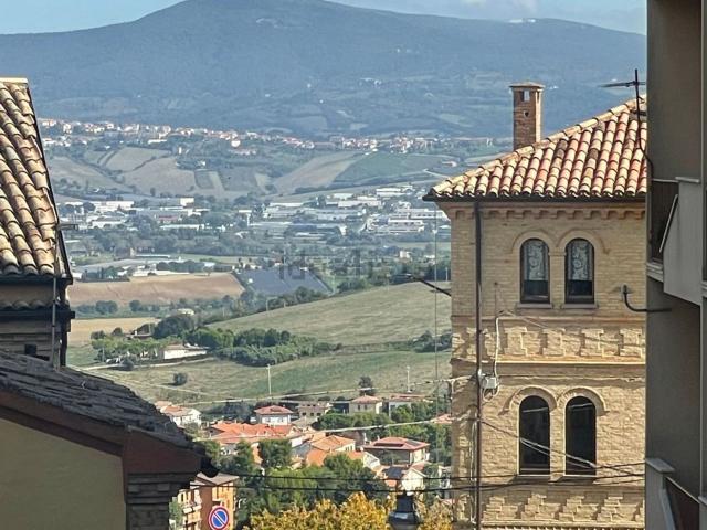 Casa in vendita a Borgo San Giacomo, Marche