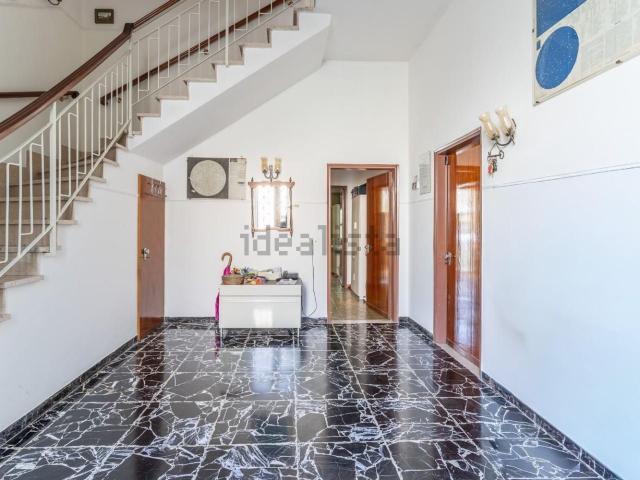 Casa in vendita a Unione dei Comuni Circondario dell'Empolese Valdelsa, Empoli