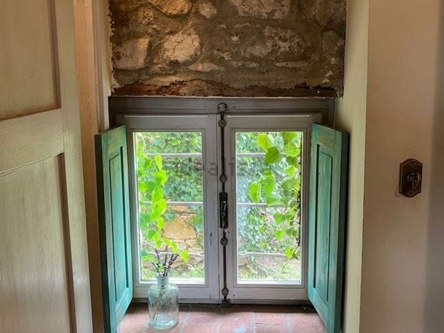 Casa in vendita a Collo, Valli del Pasubio