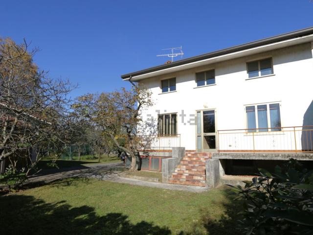 Casa in vendita a San Daniele Del Friuli, Friuli-Venezia Giulia