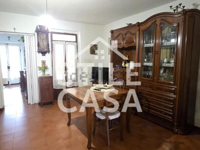 Casa in vendita a Altopascio, Toscana