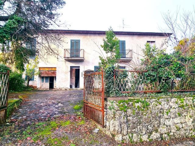 Casa in vendita a Isola Del Liri E Superiore, Lazio