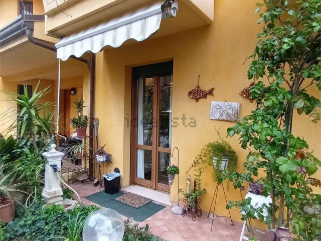 Casa in vendita a Coriano, Reggio Emilia