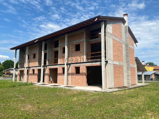 Casa in vendita a Montebelluna, Veneto