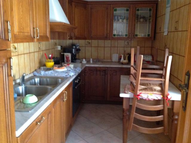 Casa in vendita a Padria, Sardigna/Sardegna