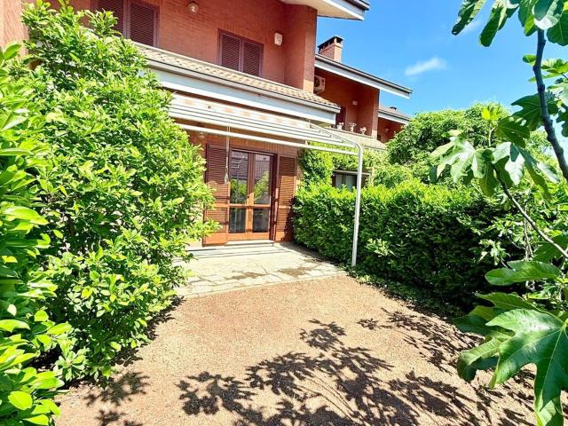 Casa in vendita a Piemonte, Alessandria