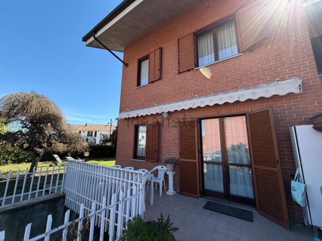 Casa in vendita a Piemonte, Alessandria