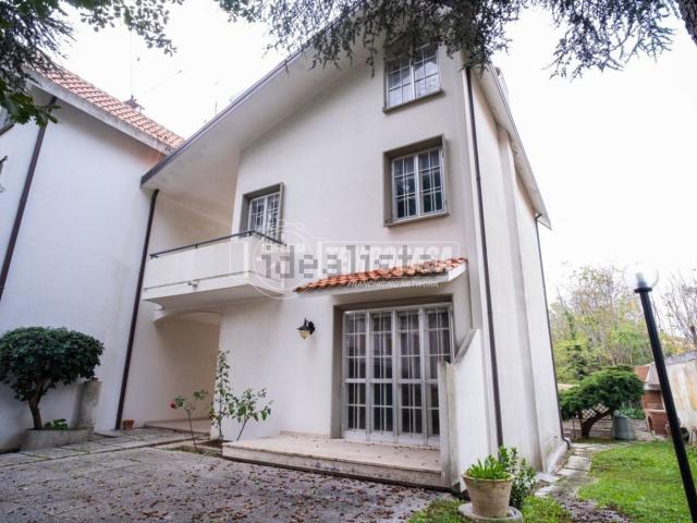 Casa in vendita a Trave, Marche