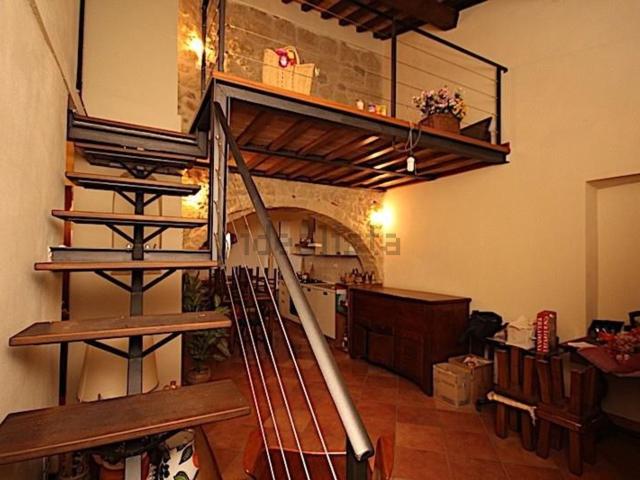Casa in vendita a Unione di Comuni Montani Colline del Fiora, Sorano