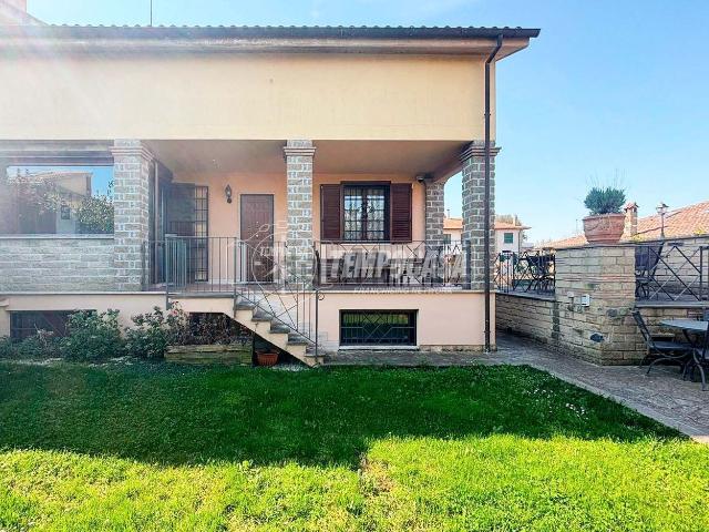 Casa in vendita a Anguillara Sabazia, Roma Capitale