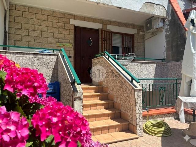 Casa in vendita a Giugliano In Campania, Campania