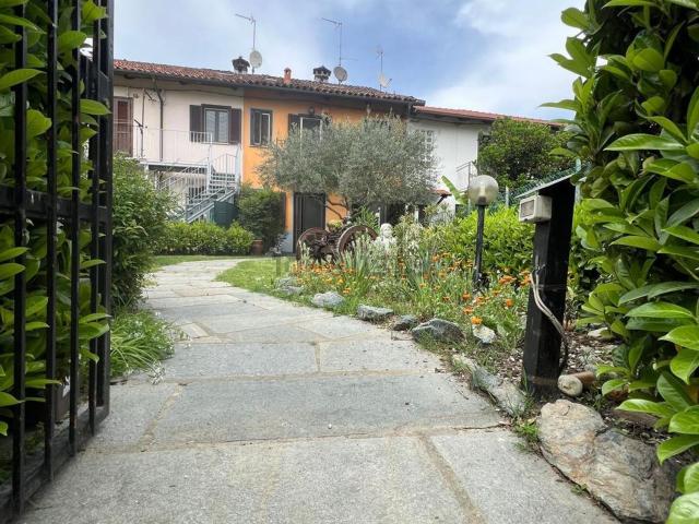Casa in vendita a Piemonte, Torino