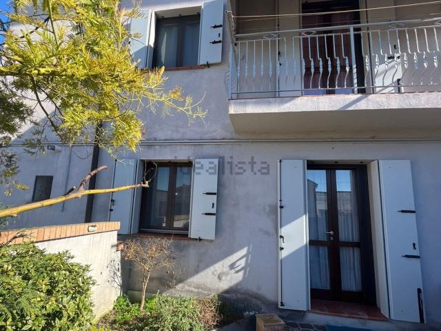 Casa in vendita a Loreo, Veneto