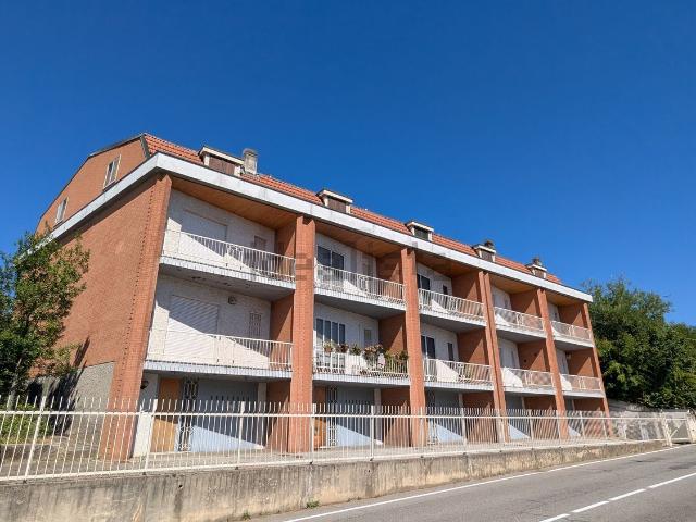 Casa in vendita a Roaschia, Piemonte
