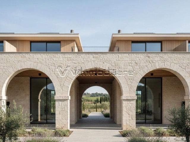 Casa in vendita a Noventa Vicentina, Vicenza