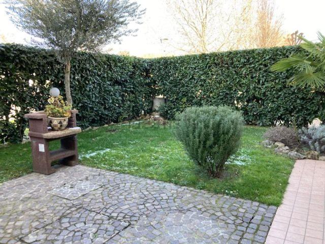 Casa in vendita a Unione della Romagna Faentina, Faenza