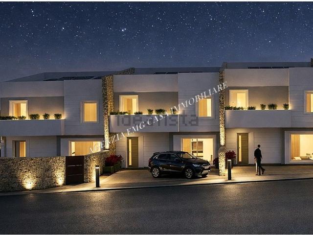 Casa in vendita a Castellammare Del Golfo, Sicilia