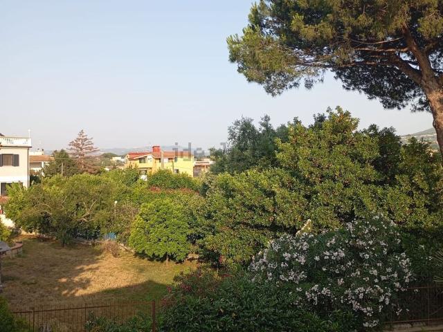 Casa in vendita a Giugliano In Campania, Campania