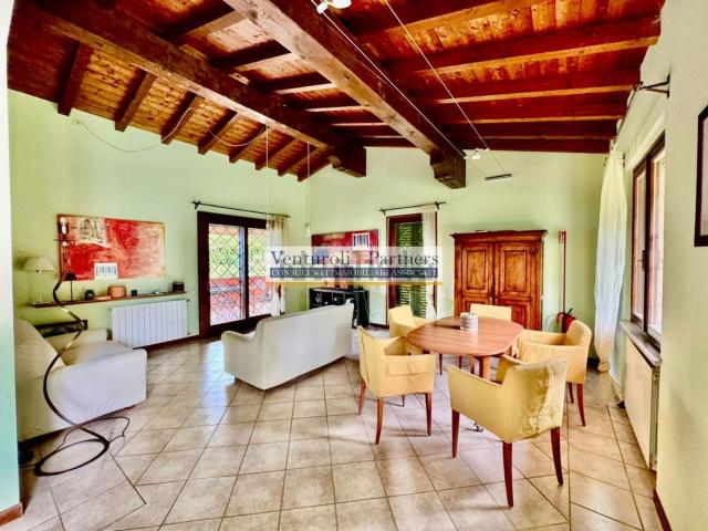 Casa in vendita a Soiano Del Lago, Lombardia