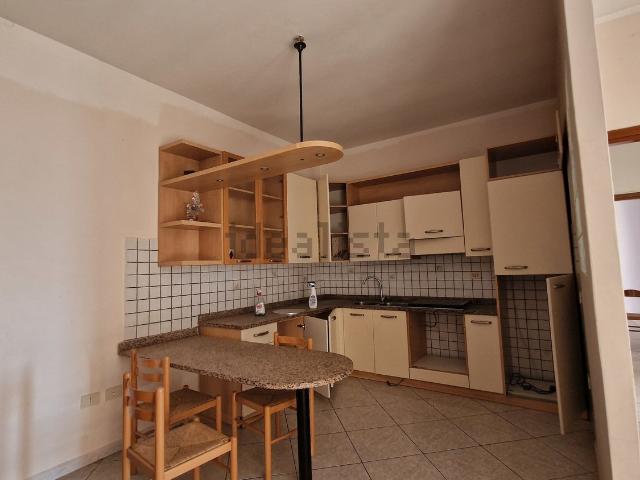 Casa in vendita a Collesecco, Lugnano In Teverina