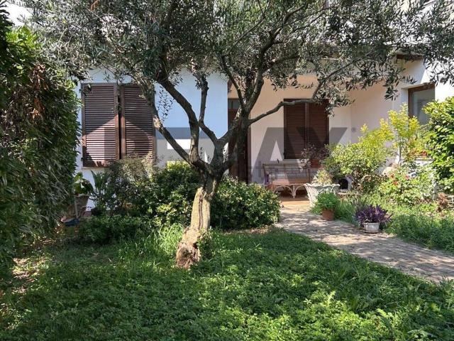 Casa in vendita a Castel Goffredo, Lombardia