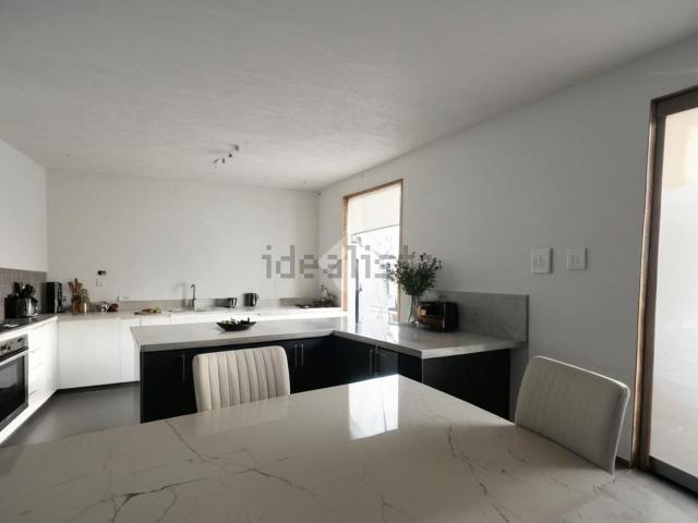Casa in vendita a Cristo, Alessandria