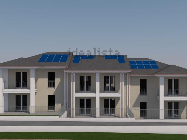 Casa in vendita a Piemonte, Cuneo