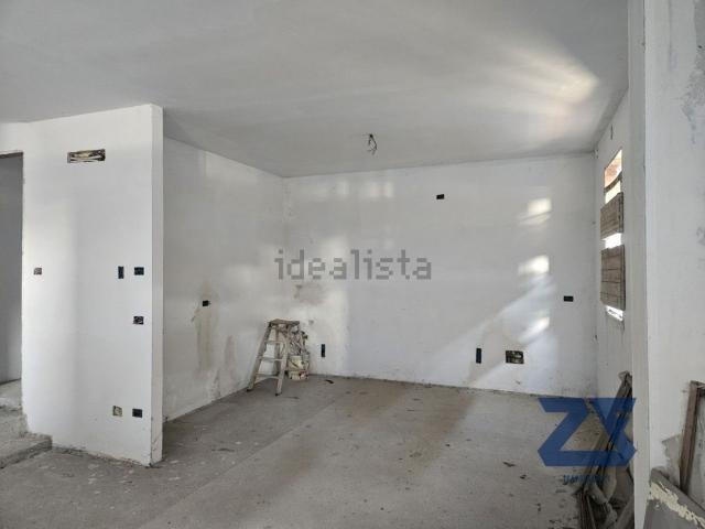 Casa in vendita a Castelfranco Veneto, Veneto
