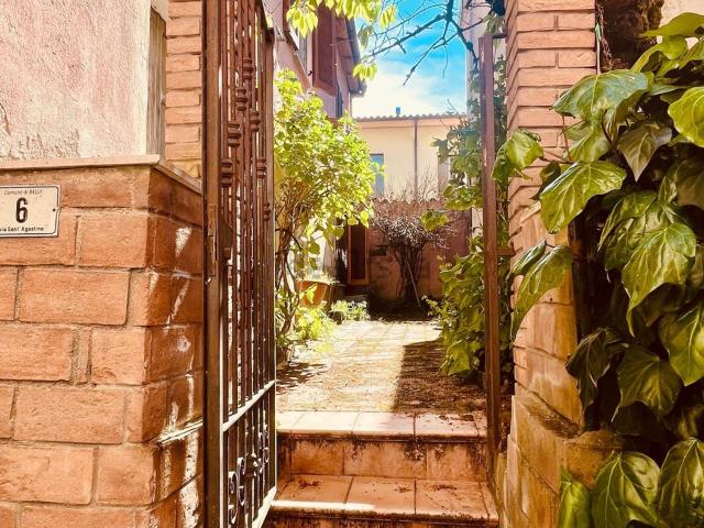 Casa in vendita a Belvì, Sardigna/Sardegna
