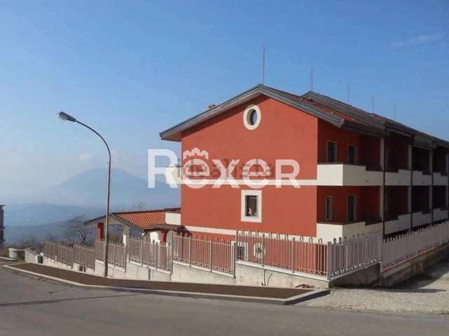 Casa in vendita a Guardia Sanframondi, Campania