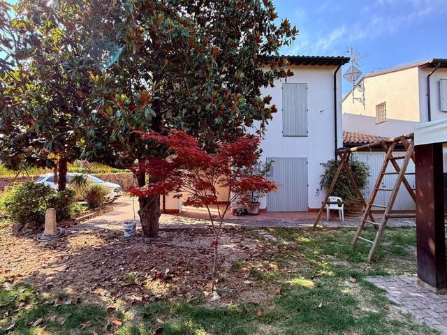 Casa in vendita a Unione della Romagna Faentina, Faenza