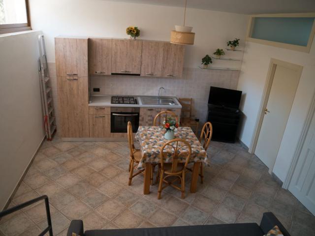 Casa in vendita a Calabria, Crotone