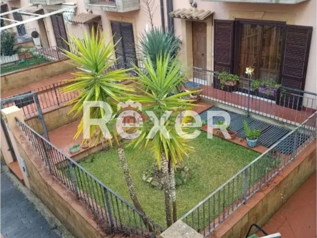 Casa in vendita a Caltagirone, Sicilia