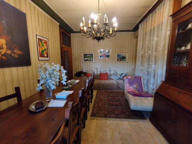 Casa in vendita a Unione di comuni Terre di Castelli, Castelvetro Di Modena