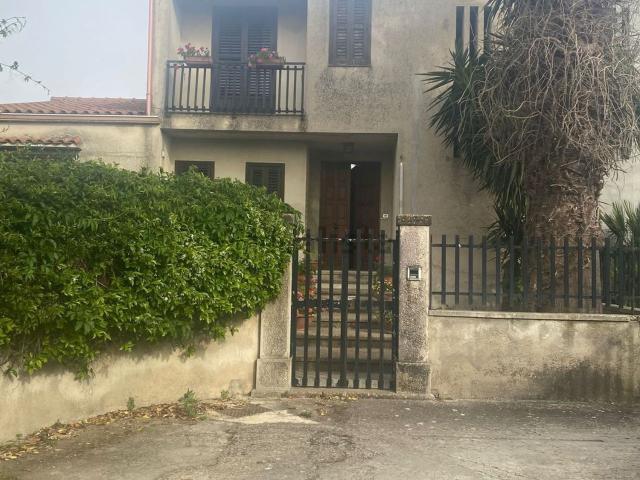 Casa in vendita a Sacro Cuore, Modica