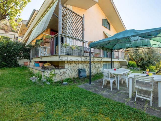 Casa in vendita a Guidonia Montecelio, Roma Capitale