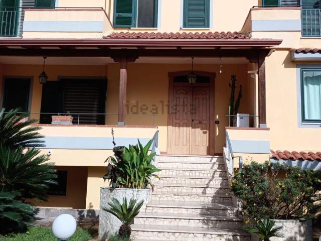 Casa in vendita a Giugliano In Campania, Campania