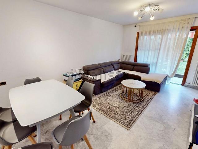 Casa in vendita a Überetsch-Unterland - Oltradige-Bassa Atesina, Ora