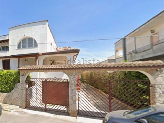 Casa in vendita a Puglia, Taranto