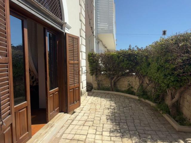 Casa in vendita a Vittoria, Sicilia