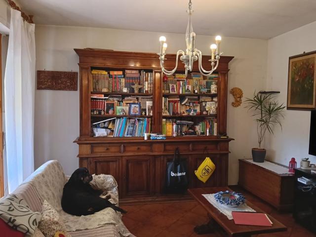 Casa in vendita a San Piero a Ponti, Campi Bisenzio