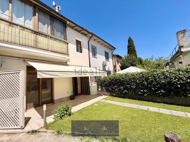 Casa in vendita a San Donnino, Campi Bisenzio