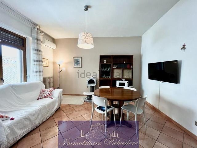 Casa in vendita a San Donnino, Campi Bisenzio