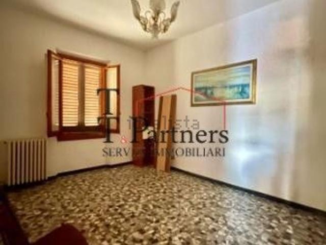 Casa in vendita a San Donnino, Campi Bisenzio