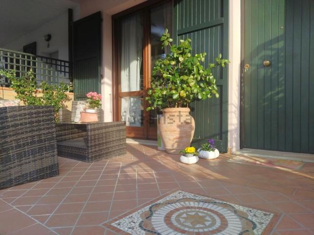 Casa in vendita a Unione di Comuni della Romagna Forlivese, Meldola