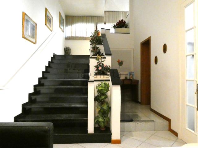 Casa in vendita a Unione dei Comuni Circondario dell'Empolese Valdelsa, Empoli