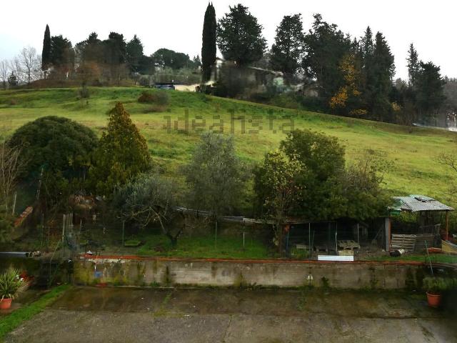 Casa in vendita a Unione dei Comuni Circondario dell'Empolese Valdelsa, Empoli