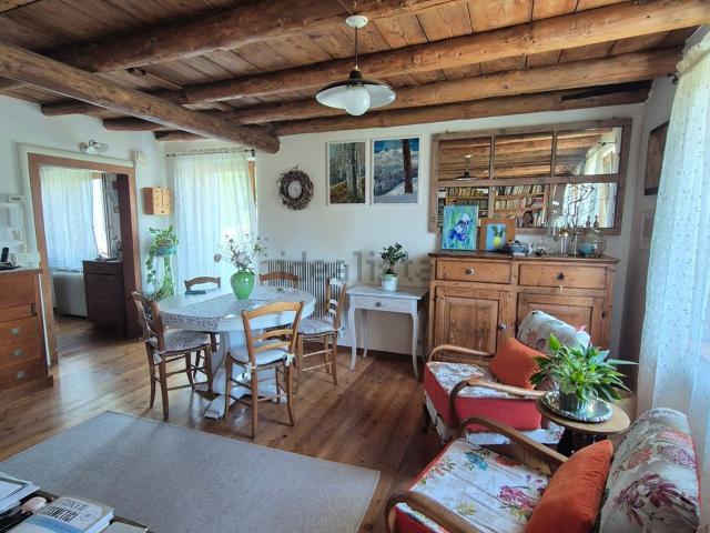 Casa in vendita a Feltre, Veneto